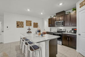 17518 Canopy Pl-18