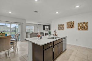 17518 Canopy Pl-19
