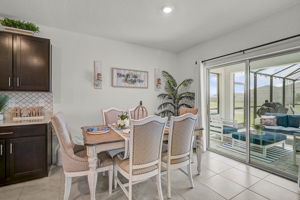 17518 Canopy Pl-20