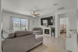 17518 Canopy Pl-21