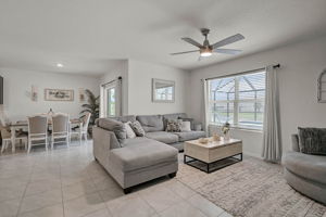 17518 Canopy Pl-22