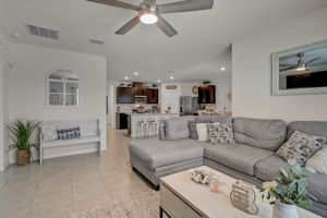 17518 Canopy Pl-23