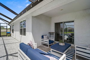 17518 Canopy Pl-24
