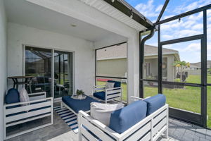 17518 Canopy Pl-25