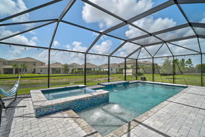 17518 Canopy Pl-26