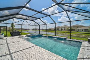 17518 Canopy Pl-27