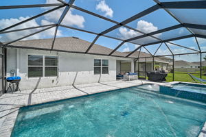 17518 Canopy Pl-28