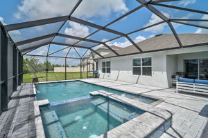 17518 Canopy Pl-29