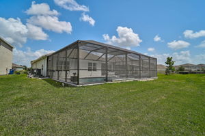 17518 Canopy Pl-31