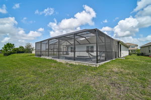 17518 Canopy Pl-32