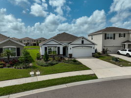 17518 Canopy Pl-33