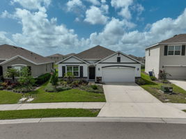 17518 Canopy Pl-34