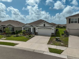 17518 Canopy Pl-35