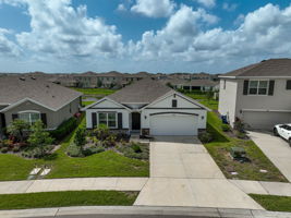 17518 Canopy Pl-36