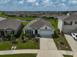 17518 Canopy Pl-37