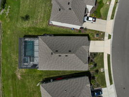 17518 Canopy Pl-38