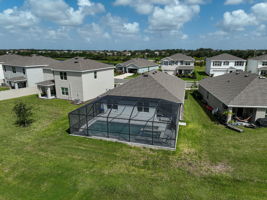 17518 Canopy Pl-39