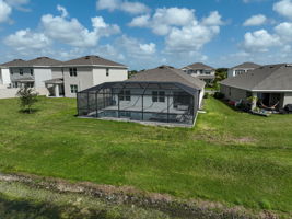 17518 Canopy Pl-40