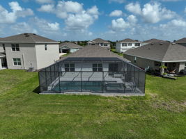 17518 Canopy Pl-41