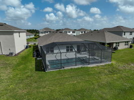 17518 Canopy Pl-42
