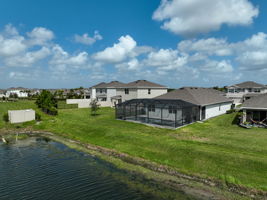 17518 Canopy Pl-44