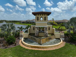 Solera - Bradenton-1