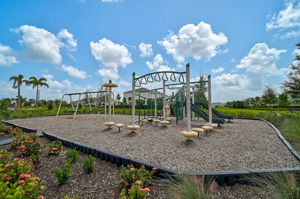 Solera - Bradenton-3