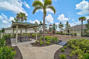Solera - Bradenton-4
