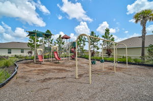 Solera - Bradenton-5