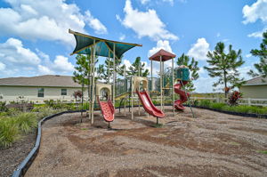 Solera - Bradenton-6
