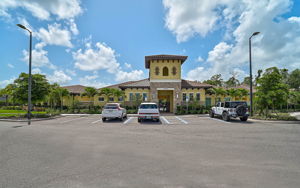 Solera - Bradenton-7