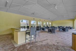 Solera - Bradenton-8