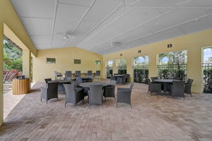 Solera - Bradenton-9