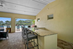 Solera - Bradenton-10