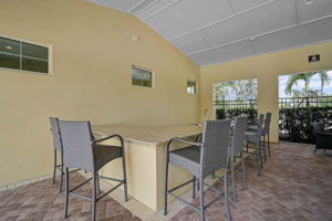 Solera - Bradenton-11