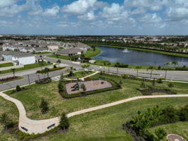 Solera - Bradenton-12