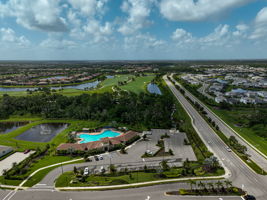 Solera - Bradenton-14