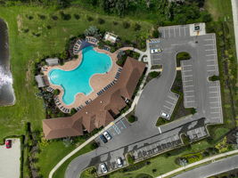 Solera - Bradenton-15