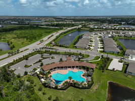Solera - Bradenton-17