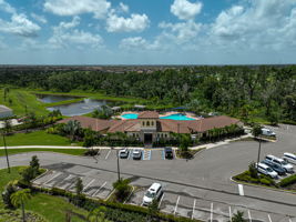 Solera - Bradenton-18