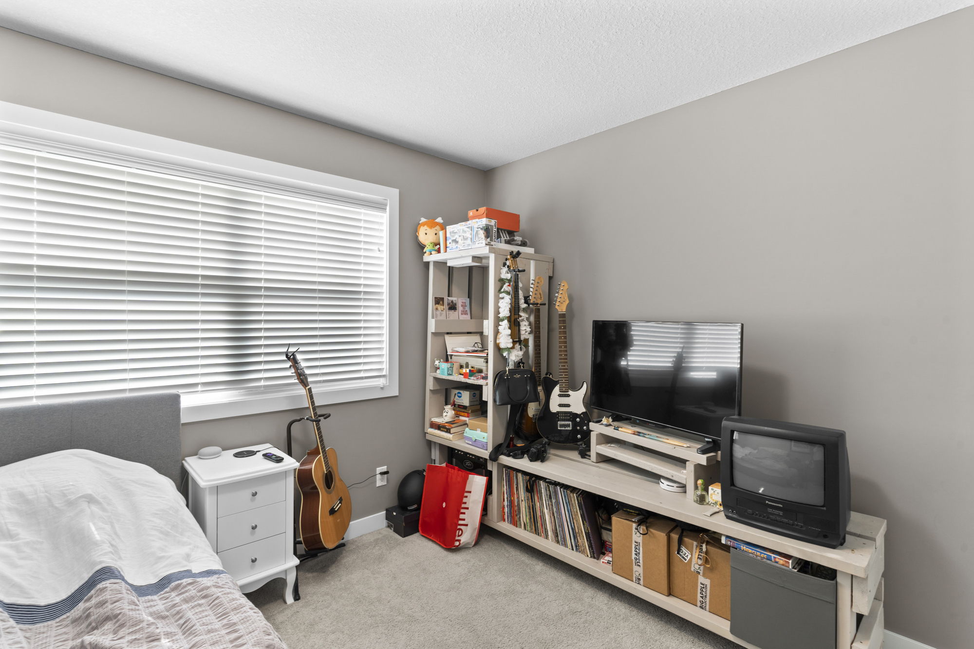 17519-QuikSell-34