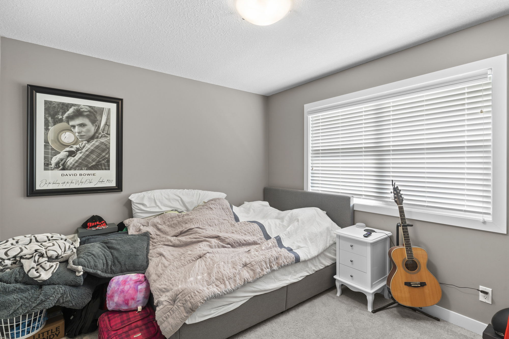 17519-QuikSell-33