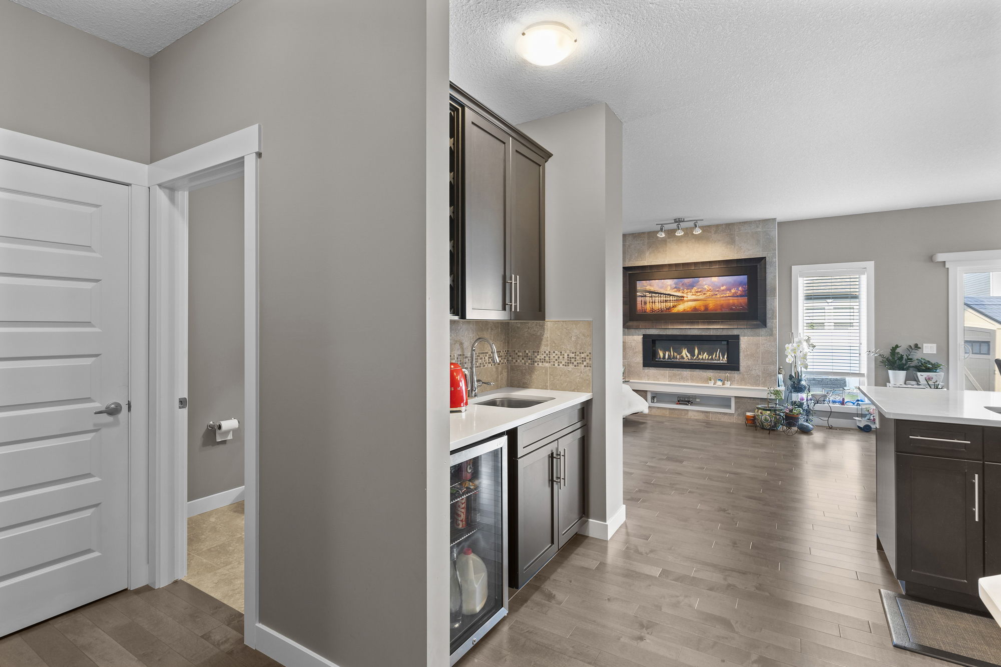 17519-QuikSell-17