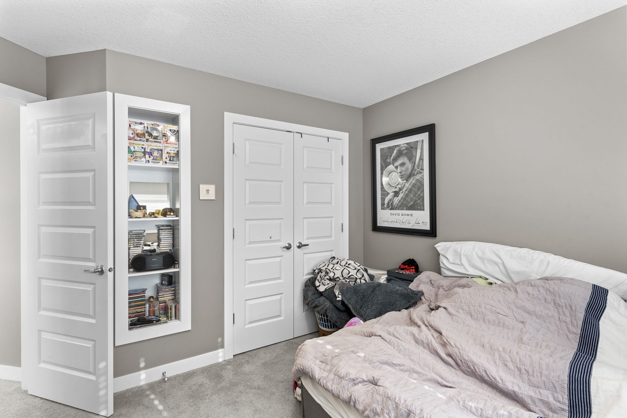 17519-QuikSell-35