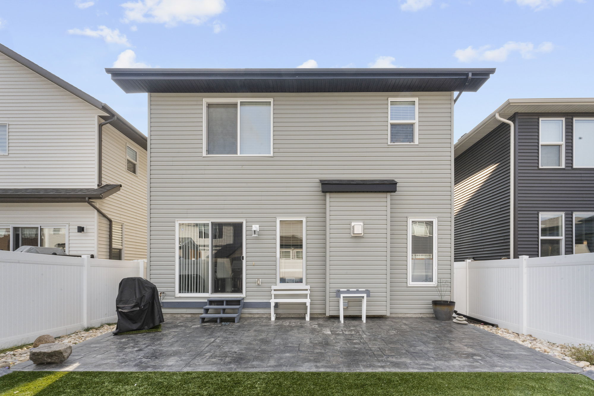 17519-QuikSell-47