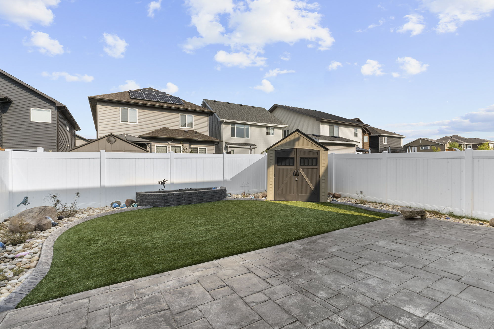 17519-QuikSell-49