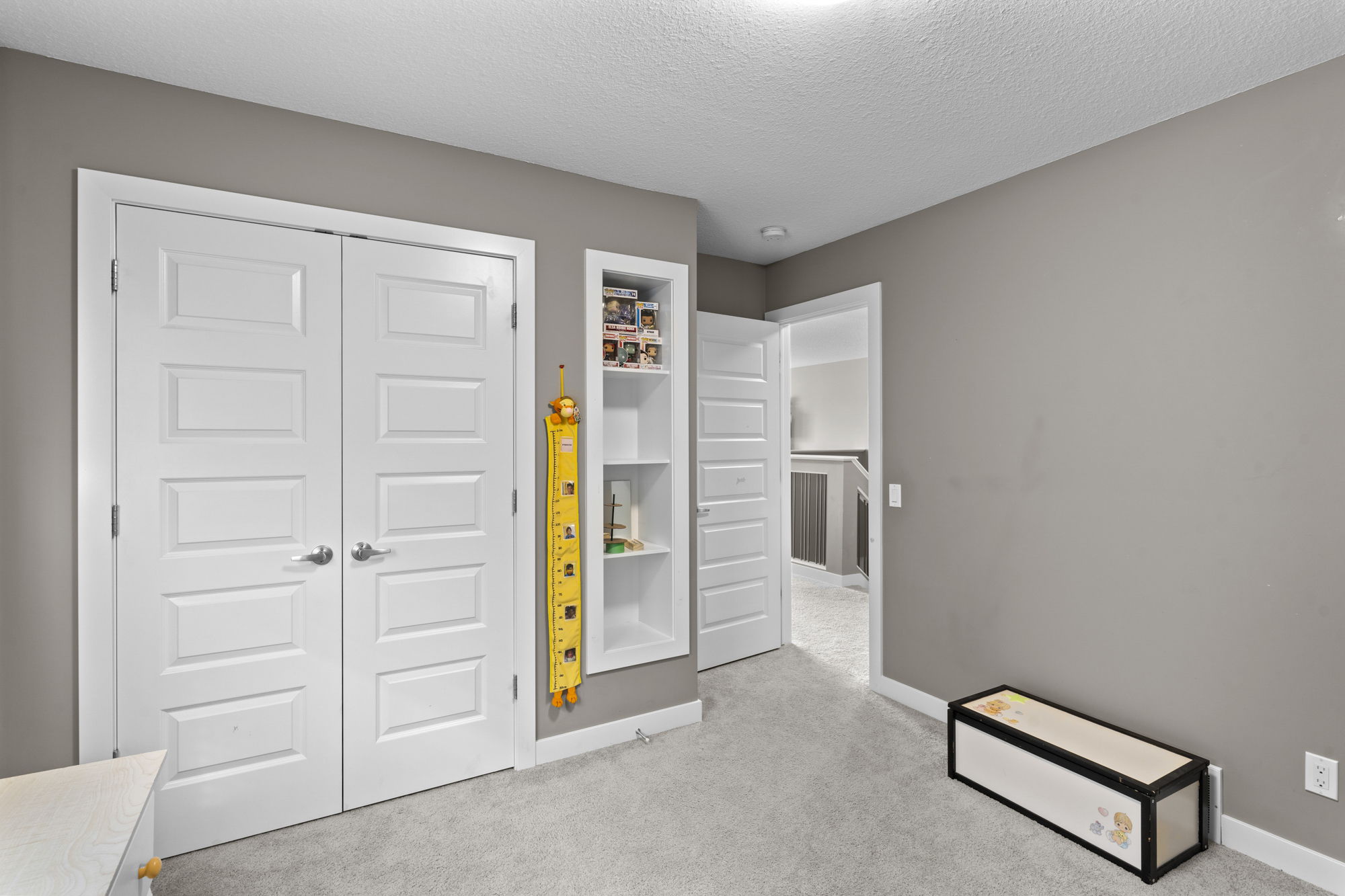 17519-QuikSell-28