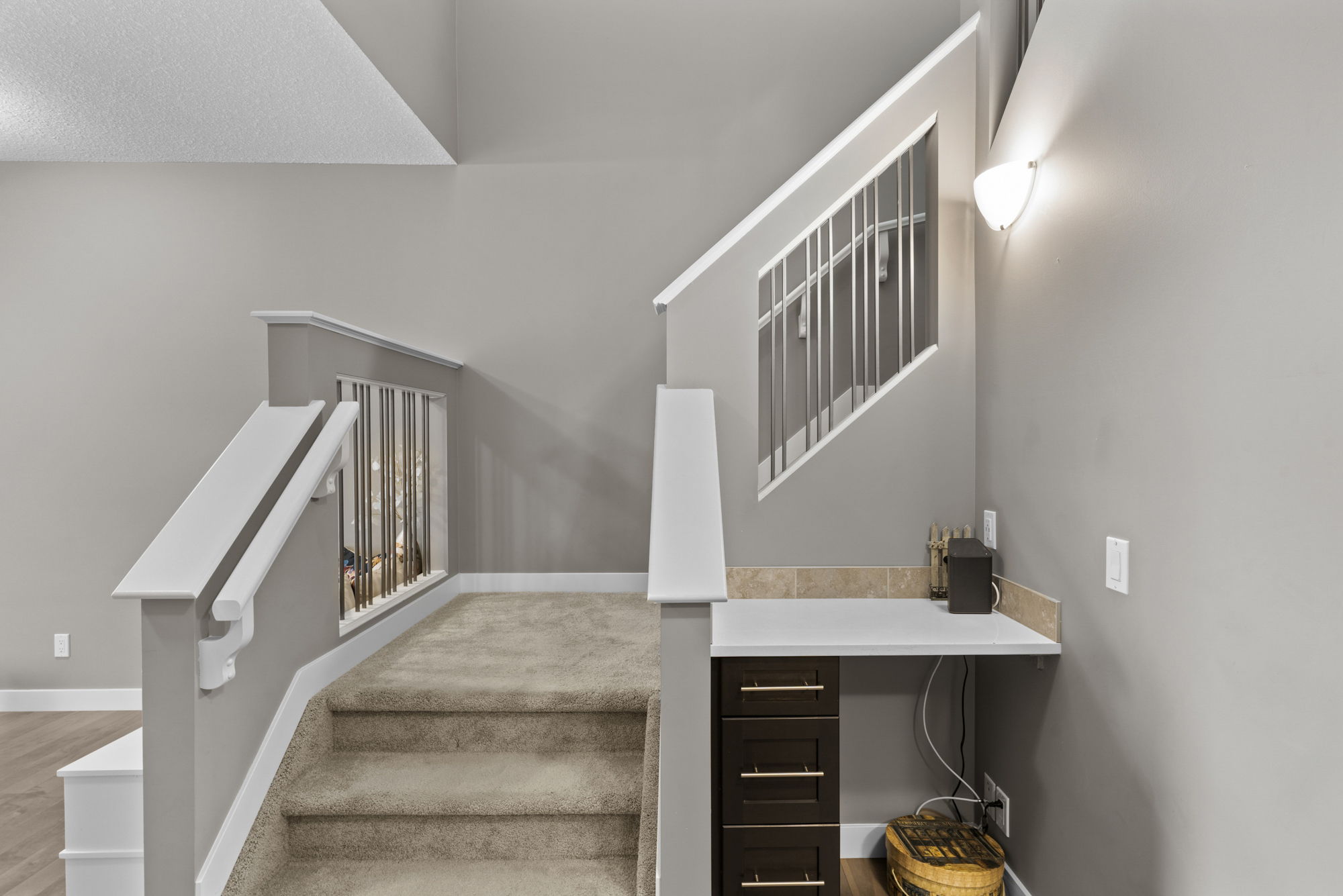 17519-QuikSell-19