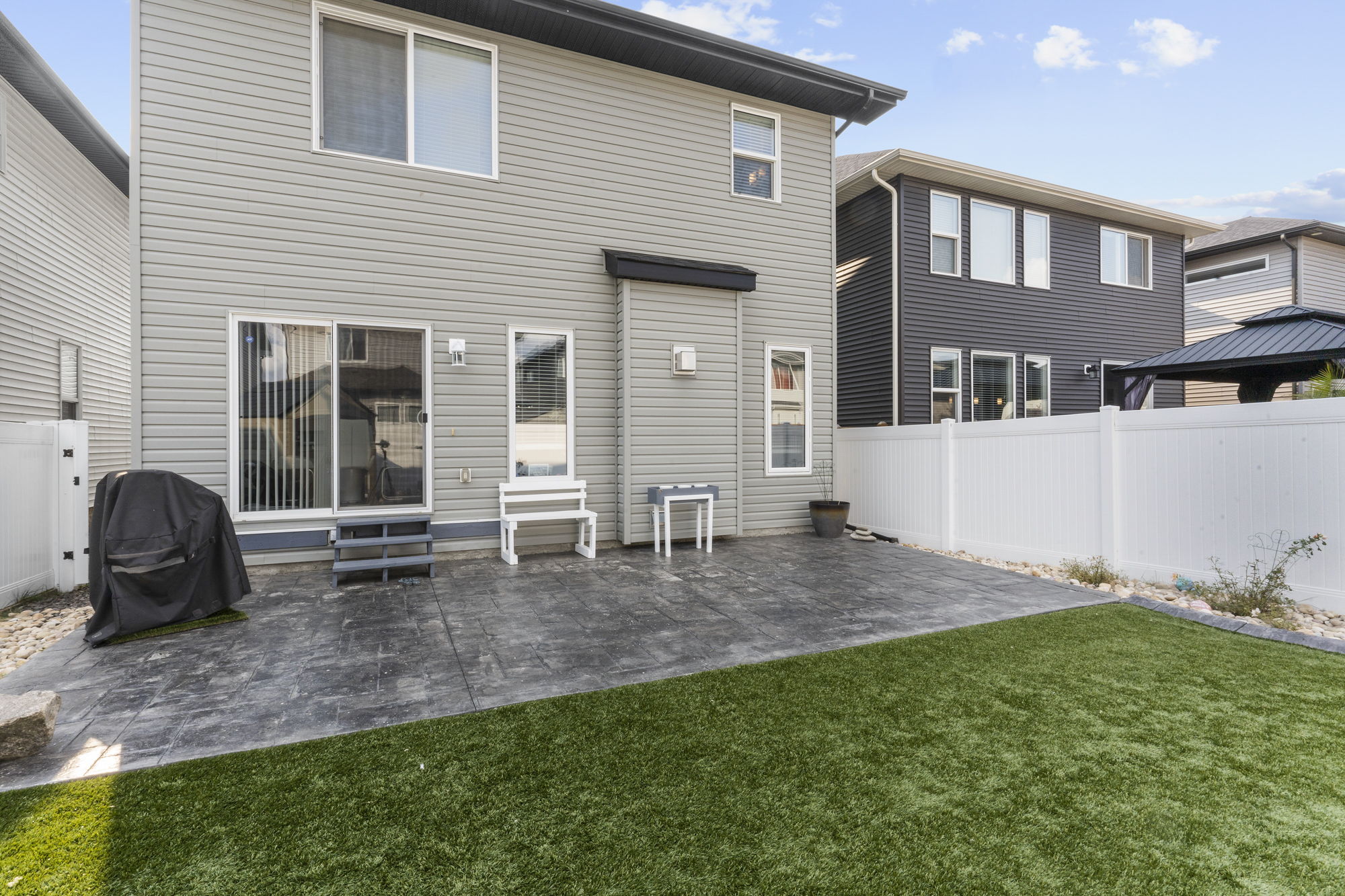 17519-QuikSell-46