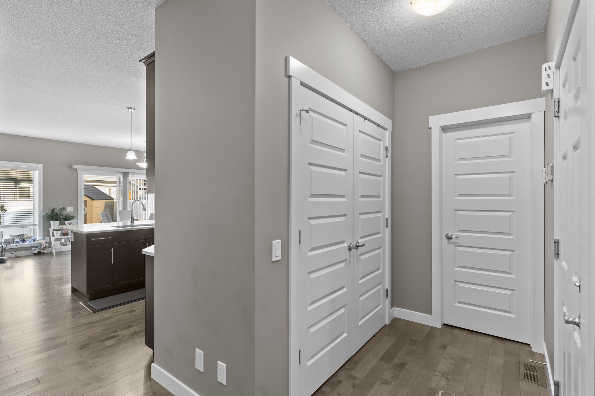 17519-QuikSell-18